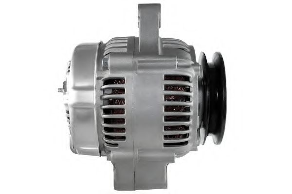 FRIESEN 9041180 Генератор для TOYOTA AVENSIS (Тойота/тоета Авенсис) FRIESEN 9041180 Генератор для TOYOTA AVENSIS (Тойота/тоета Авенсис)