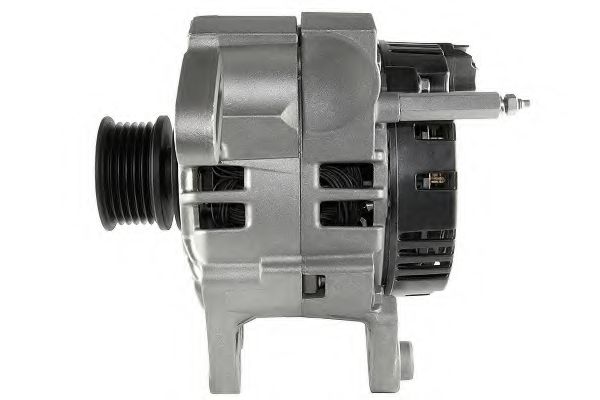 FRIESEN 9042620 Генератор для VOLKSWAGEN LUPO (Фольксваген Лупо) FRIESEN 9042620 Генератор для VOLKSWAGEN LUPO (Фольксваген Лупо)