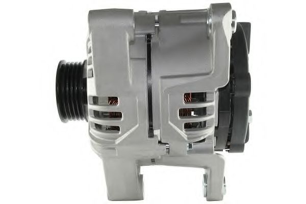 FRIESEN 9044410 Генератор для OPEL VITA C (Опель Vита c) FRIESEN 9044410 Генератор для OPEL VITA C (Опель Vита c)