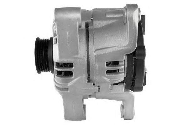 FRIESEN 9047280 Генератор для OPEL ASTRA H GTC (Опель Астра н гтс) FRIESEN 9047280 Генератор для OPEL ASTRA H GTC (Опель Астра н гтс)