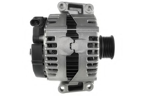 FRIESEN 9047650 Генератор для MERCEDES-BENZ R-CLASS (Мэрcэдэс-бэнз Р-cласс) FRIESEN 9047650 Генератор для MERCEDES-BENZ R-CLASS (Мэрcэдэс-бэнз Р-cласс)