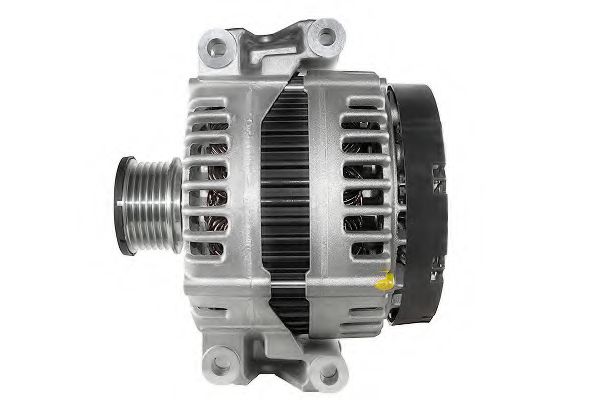 FRIESEN 9047670 Генератор для MERCEDES-BENZ R-CLASS (Мэрcэдэс-бэнз Р-cласс) FRIESEN 9047670 Генератор для MERCEDES-BENZ R-CLASS (Мэрcэдэс-бэнз Р-cласс)