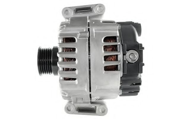 FRIESEN 9090703 Генератор для MERCEDES-BENZ SPRINTER 3,5-T (Мэрcэдэс-бэнз Спринтэр 3,5-т) FRIESEN 9090703 Генератор для MERCEDES-BENZ SPRINTER 3,5-T (Мэрcэдэс-бэнз Спринтэр 3,5-т)