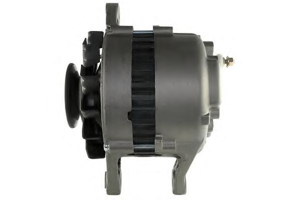 FRIESEN 9051504 Генератор для MITSUBISHI GALANT I (Митсубиши/митсубиси Галант и) FRIESEN 9051504 Генератор для MITSUBISHI GALANT I (Митсубиши/митсубиси Галант и)