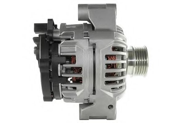 FRIESEN 9090234 Генератор для ROVER 25 (Ровер 25) FRIESEN 9090234 Генератор для ROVER 25 (Ровер 25)