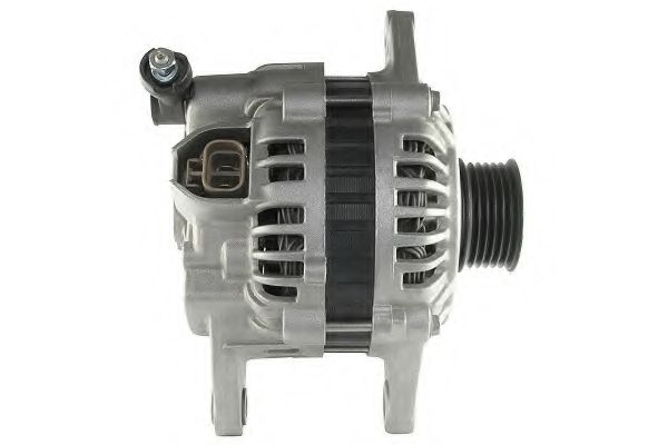 FRIESEN 9090396 Генератор для KIA (Киа) FRIESEN 9090396 Генератор для KIA (Киа)