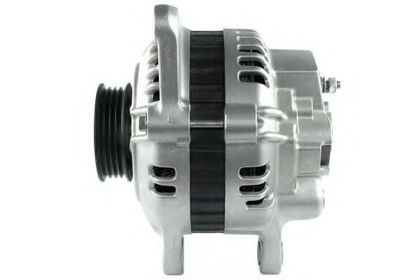 FRIESEN 9090460 Генератор для MITSUBISHI ETERNA IV (Митсубиши/митсубиси Этэрна иv) FRIESEN 9090460 Генератор для MITSUBISHI ETERNA IV (Митсубиши/митсубиси Этэрна иv)