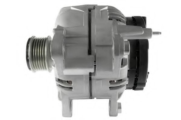 FRIESEN 9090471 Генератор для VOLKSWAGEN GOLF VI (Фольксваген Гольф 6) FRIESEN 9090471 Генератор для VOLKSWAGEN GOLF VI (Фольксваген Гольф 6)