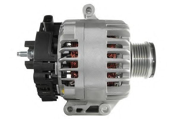 FRIESEN 9090493 Генератор для OPEL CORSA D (Опель Корса д) FRIESEN 9090493 Генератор для OPEL CORSA D (Опель Корса д)