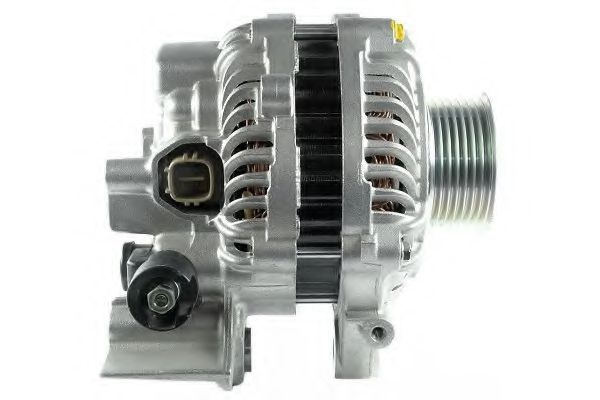 FRIESEN 9090526 Генератор для HONDA CIVIC VIII (Хонда Цивик 8) FRIESEN 9090526 Генератор для HONDA CIVIC VIII (Хонда Цивик 8)