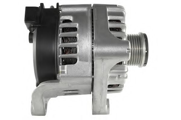 FRIESEN 9090576 Генератор для BMW 1 (Бмв 1) FRIESEN 9090576 Генератор для BMW 1 (Бмв 1)