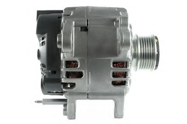 FRIESEN 9090615 Генератор для SEAT (Сеат) FRIESEN 9090615 Генератор для SEAT (Сеат)