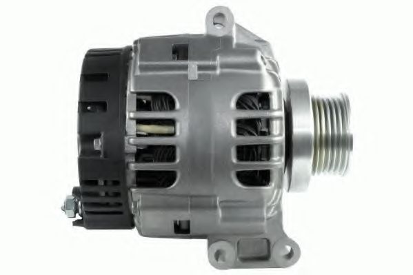 FRIESEN 9090650 Генератор для RENAULT SCNIC I (Рено Сценик и) FRIESEN 9090650 Генератор для RENAULT SCNIC I (Рено Сценик и)
