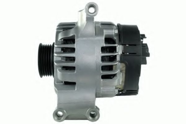 FRIESEN 9090653 Генератор для FIAT 500 C (Фиат 500 c) FRIESEN 9090653 Генератор для FIAT 500 C (Фиат 500 c)