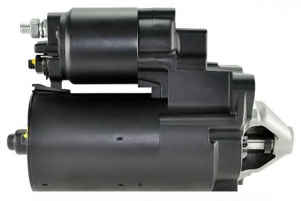 FRIESEN 8018360 Стартер для RENAULT LAGUNA II ER (Рено Лагуна 2 ер) FRIESEN 8018360 Стартер для RENAULT LAGUNA II ER (Рено Лагуна 2 ер)