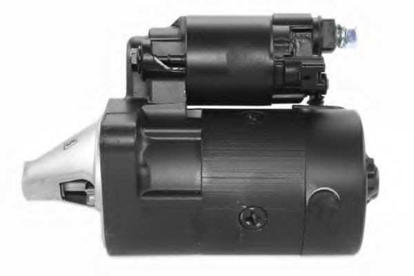 FRIESEN 8020561 Стартер для TOYOTA ECHO (Тойота/тоета Эчо) FRIESEN 8020561 Стартер для TOYOTA ECHO (Тойота/тоета Эчо)