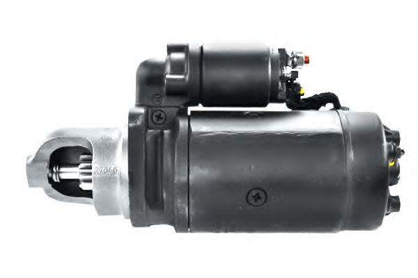 FRIESEN 8811250 Стартер 