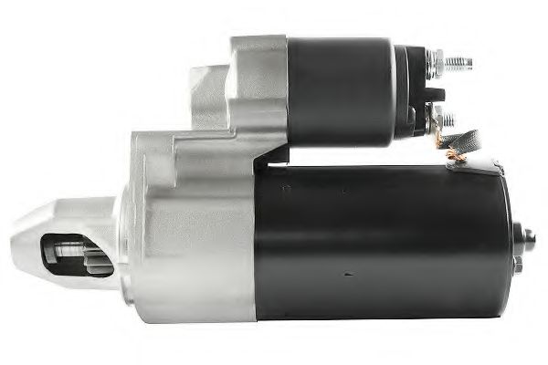 FRIESEN 8021300 Стартер для MERCEDES-BENZ CLC-CLASS (Мэрcэдэс-бэнз Cлс класс) FRIESEN 8021300 Стартер для MERCEDES-BENZ CLC-CLASS (Мэрcэдэс-бэнз Cлс класс)