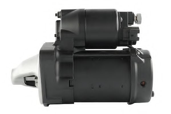 FRIESEN 8023550 Стартер для TOYOTA ECHO (Тойота/тоета Эчо) FRIESEN 8023550 Стартер для TOYOTA ECHO (Тойота/тоета Эчо)