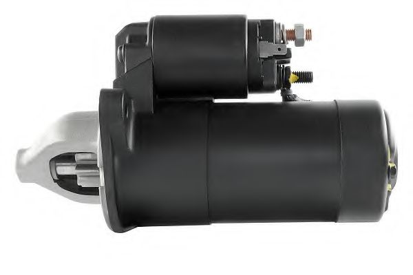 FRIESEN 8080283 Стартер 