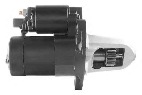 FRIESEN 8080284 Стартер 