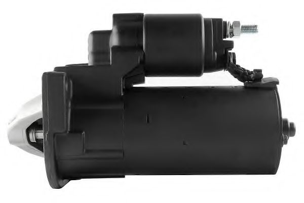 FRIESEN 8080292 Стартер 