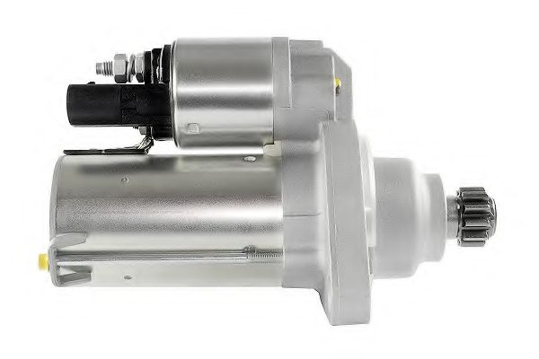 FRIESEN 8080320 Стартер 