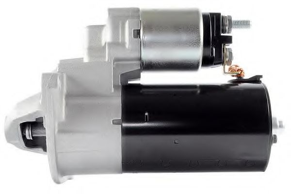 FRIESEN 8080326 Стартер 