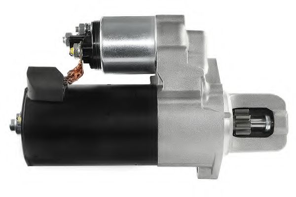 FRIESEN 8080328 Стартер 