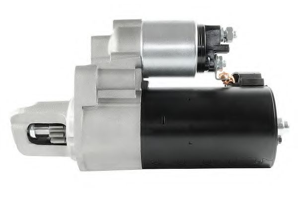 FRIESEN 8080330 Стартер 