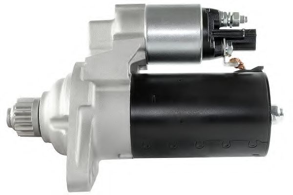 FRIESEN 8080342 Стартер 