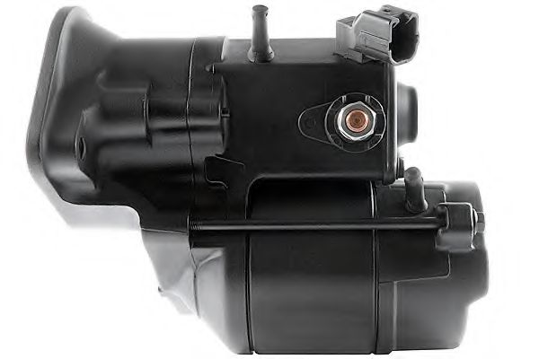 FRIESEN 8080345 Стартер 