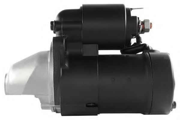 FRIESEN 8080350 Стартер 