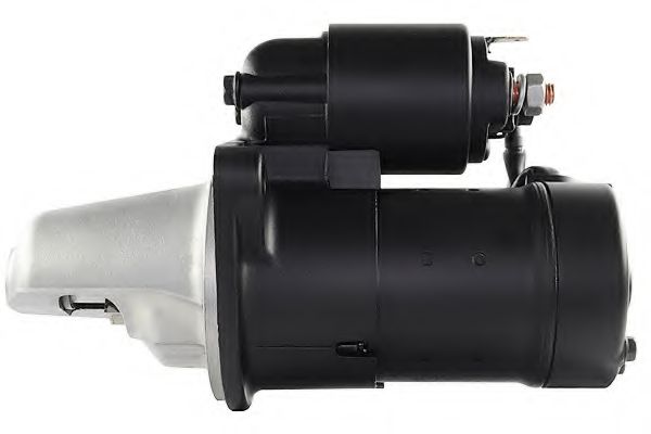 FRIESEN 8080357 Стартер 