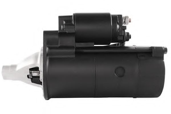 FRIESEN 8080360 Стартер 