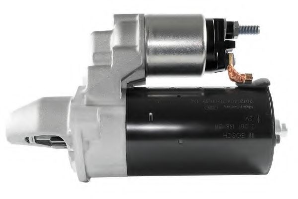 FRIESEN 8080361 Стартер 