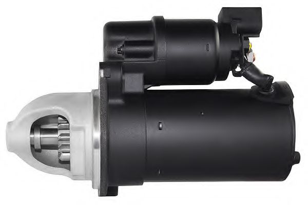 FRIESEN 8080376 Стартер 