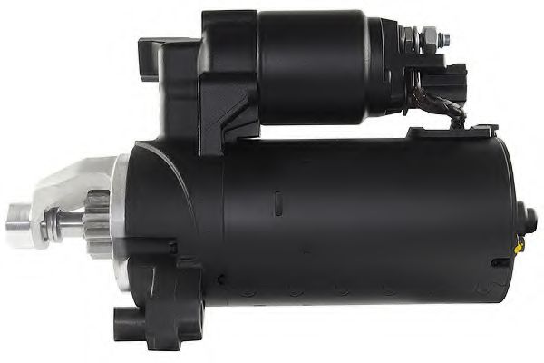 FRIESEN 8080377 Стартер 