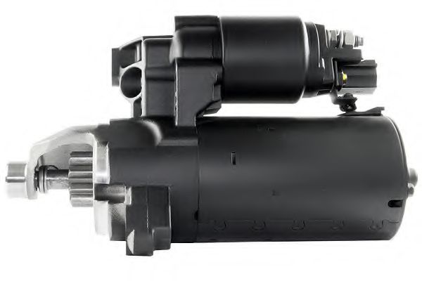 FRIESEN 8080378 Стартер 