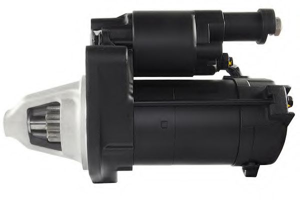 FRIESEN 8080380 Стартер 