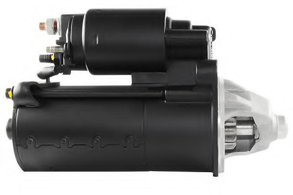 FRIESEN 8080381 Стартер 