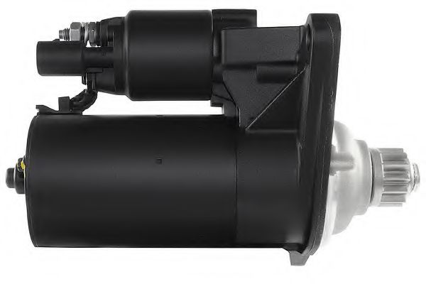 FRIESEN 8080382 Стартер 