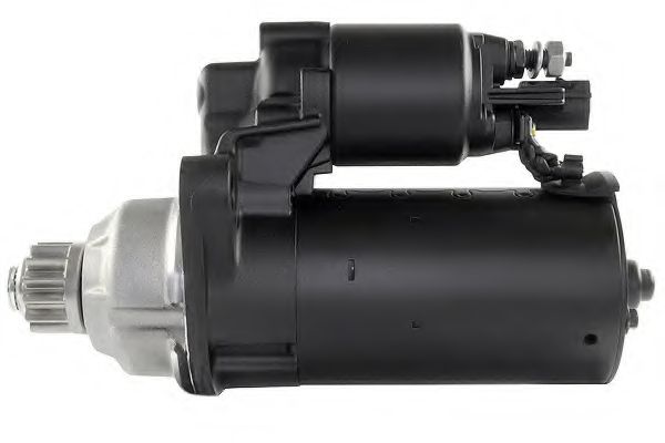 FRIESEN 8080383 Стартер 