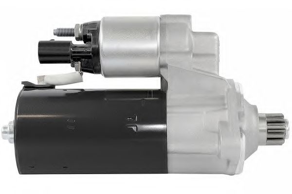 FRIESEN 8080568 Стартер для VOLKSWAGEN TOURAN (Фольксваген Туран) FRIESEN 8080568 Стартер для VOLKSWAGEN TOURAN (Фольксваген Туран)