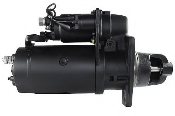 FRIESEN 8822980 Стартер 