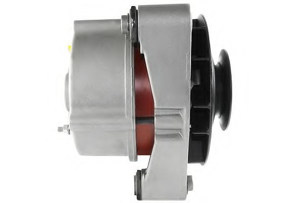 FRIESEN 9030650 Генератор для BMW 5 (Бмв 5) FRIESEN 9030650 Генератор для BMW 5 (Бмв 5)