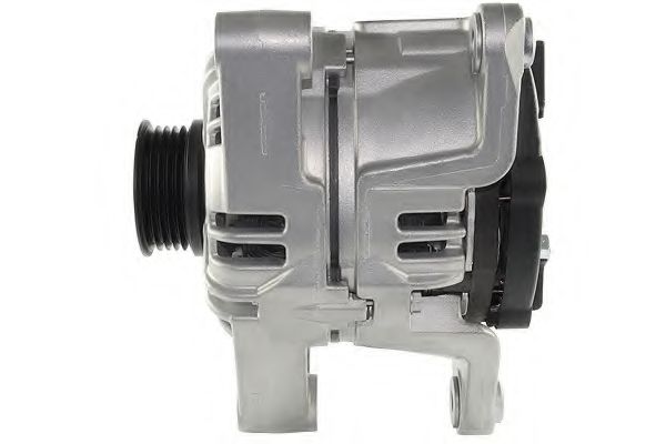 FRIESEN 9049020 Генератор для OPEL ASTRA H GTC (Опель Астра н гтс) FRIESEN 9049020 Генератор для OPEL ASTRA H GTC (Опель Астра н гтс)