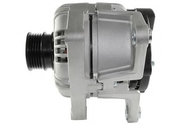 FRIESEN 9049990 Генератор для OPEL ASTRA H (Опель Астра н) FRIESEN 9049990 Генератор для OPEL ASTRA H (Опель Астра н)