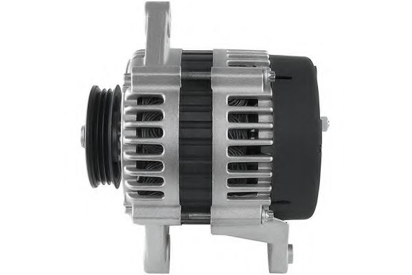 FRIESEN 9060910 Генератор для CHEVROLET SPARK (Шевроле Спарк) FRIESEN 9060910 Генератор для CHEVROLET SPARK (Шевроле Спарк)