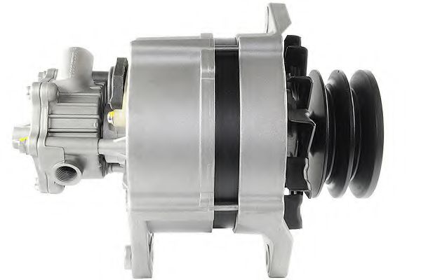 FRIESEN 9090238 Генератор для NISSAN (Ниссан) FRIESEN 9090238 Генератор для NISSAN (Ниссан)